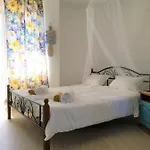 Dimitrovi - Peaceful Near With Garden, Sarafovo 4* Μπουργκάς