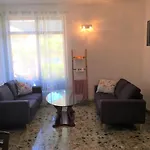 Dimitrovi - Peaceful Near With Garden, Sarafovo 4* Μπουργκάς