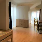 Dimitrovi - Peaceful Near With Garden, Sarafovo 4* Μπουργκάς