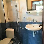 Πανσιόν Dimitrovi - Peaceful Near With Garden, Sarafovo 4*
