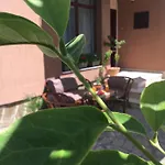 Dimitrovi - Peaceful Near With Garden, Sarafovo 4* Μπουργκάς