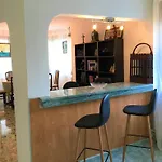 Dimitrovi - Peaceful Near With Garden, Sarafovo 4*