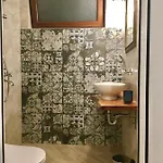 Dimitrovi - Peaceful Near With Garden, Sarafovo 4*