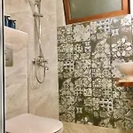 Dimitrovi - Peaceful Near With Garden, Sarafovo 4* Μπουργκάς