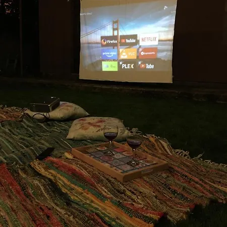 за гости димитрови 부르가스