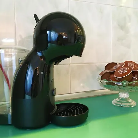 за гости димитрови 부르가스