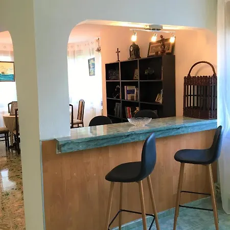 за гости димитрови 3*