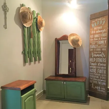 за гости димитрови 게스트하우스 부르가스