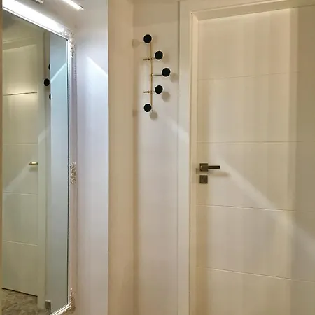 за гости димитрови Guest house *