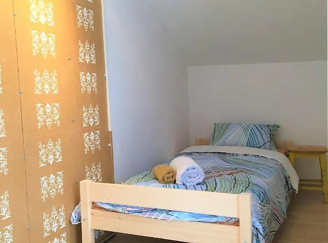 за гости димитрови Pensiune 3*