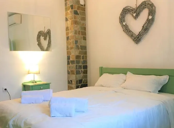 за гости димитрови 3* Burgas City