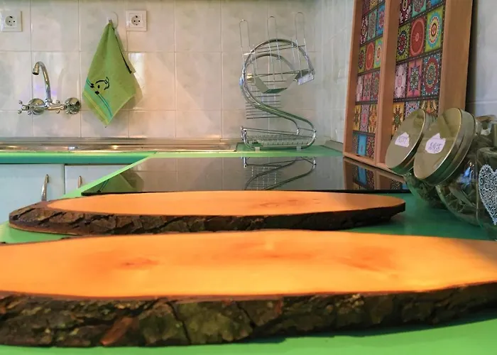 за гости димитрови Гостевой дом 3*