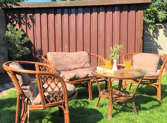 за гости димитрови Гостевой дом 3*