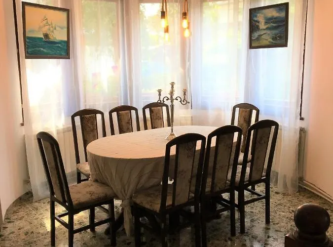 за гости димитрови Бургас