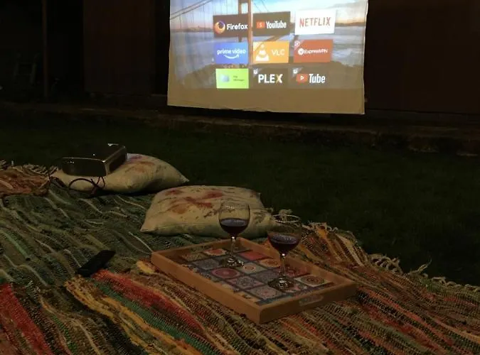 за гости димитрови Бургас