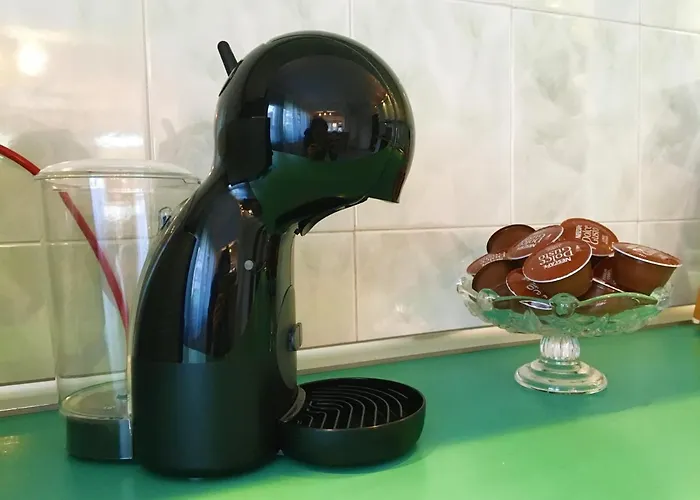 за гости димитрови Burgas City