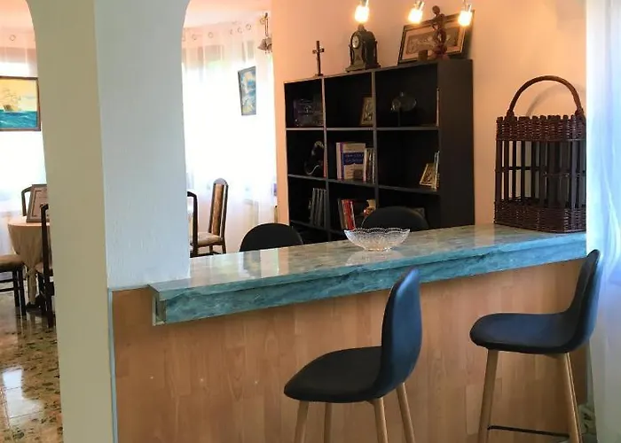 за гости димитрови 3*