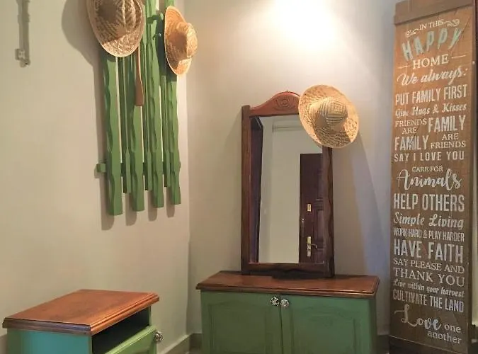 за гости димитрови Pensiune Burgas City