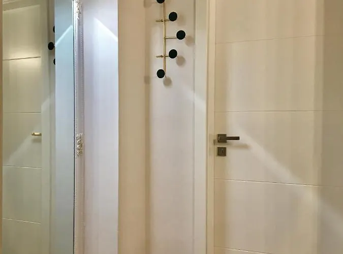 за гости димитрови Pensiune 3*