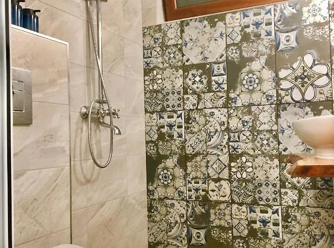 за гости димитрови 3* Burgas City