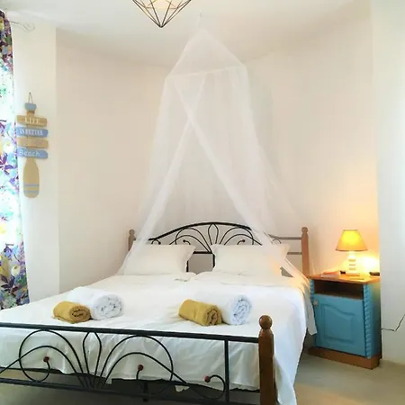 Dimitrovi - Peaceful Near With Garden, Sarafovo Burgas City