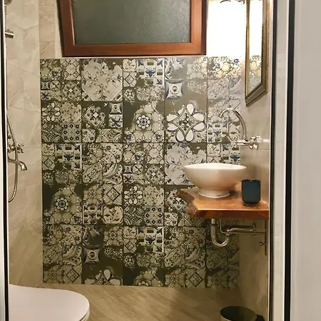 за гости димитрови *