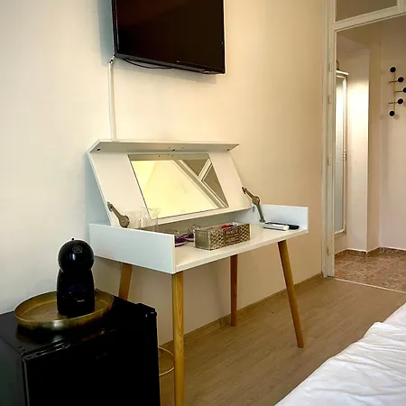 Gasthuis Dimitrovi - Peaceful Near With Garden, Sarafovo 3*