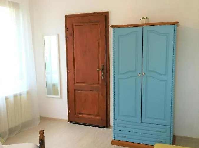 за гости димитрови Burgasz