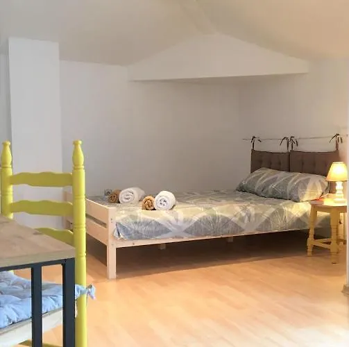 за гости димитрови 3*