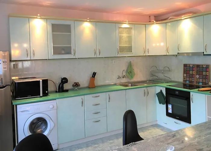 Vendégház за гости димитрови