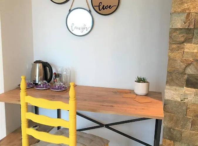 за гости димитрови Vendégház 3*