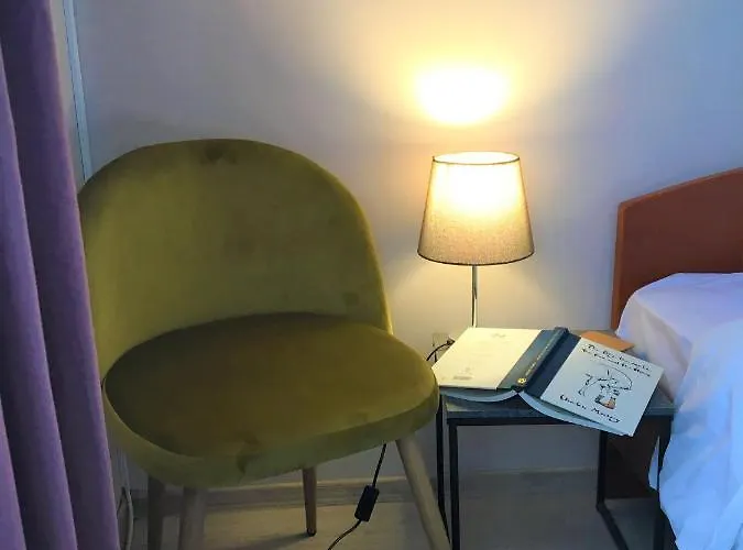 за гости димитрови Vendégház