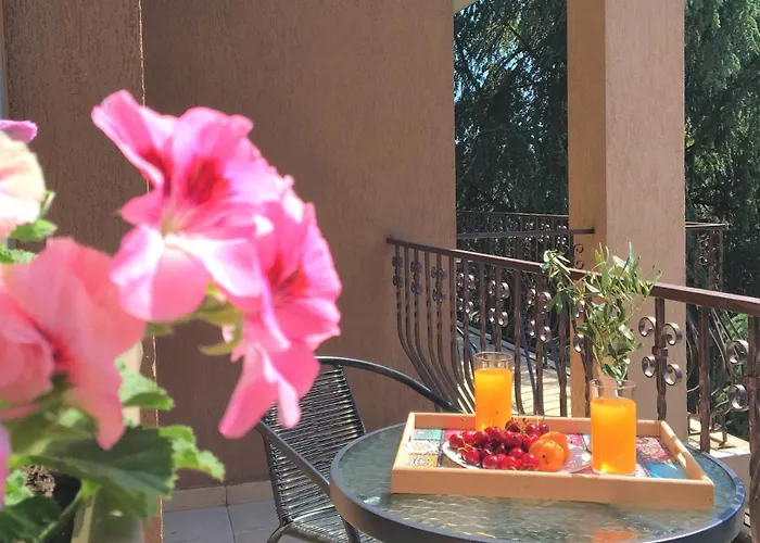 за гости димитрови Vendégház