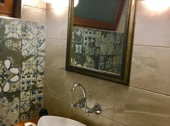 Vendégház за гости димитрови